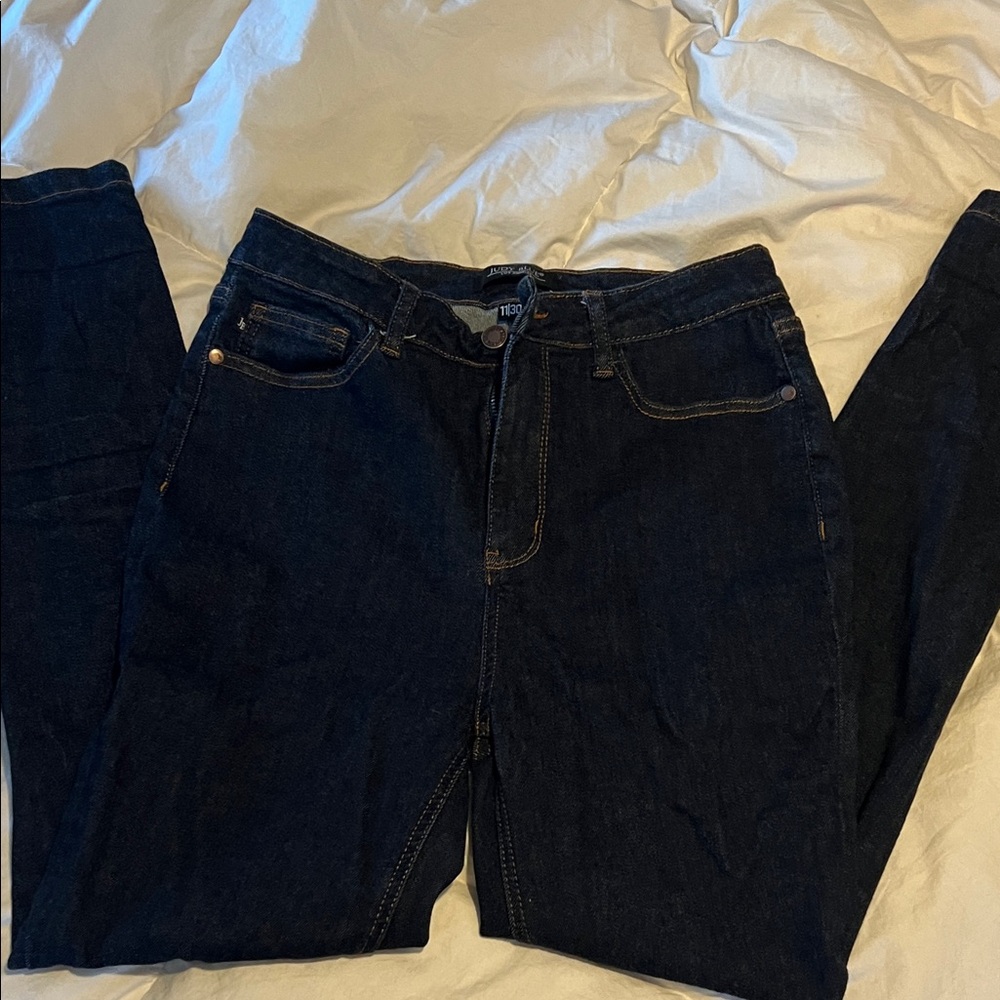 Judy Blue Women's Jeans